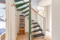 ARTURO TOSCANINISTRAAT 21-21.jpg